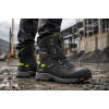 Solid Gear Vapor 3 GTX High Safety Boots Waterproof SG80015 Solid Gear Vapor 3 GTX High Safety Boots Waterproof SG80015